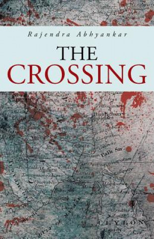 Crossing