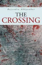 Crossing