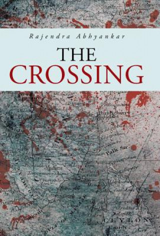 Crossing