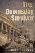 Doomsday Survivor