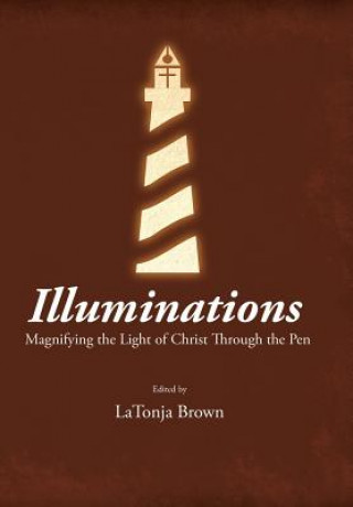 Illuminations