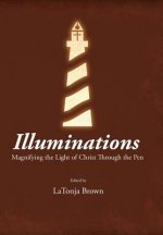 Illuminations