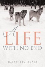 Life with No End