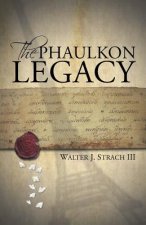 Phaulkon Legacy