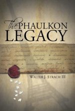 Phaulkon Legacy