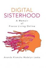 Digital Sisterhood