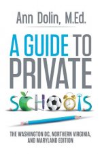 Guide to Private Schools