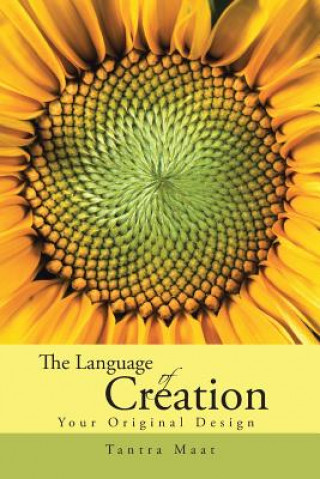 Language of Creation.