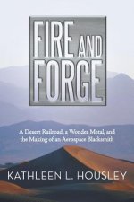 Fire and Forge