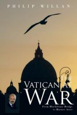 Vatican at War