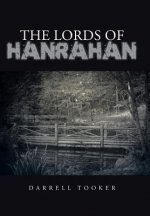 Lords of Hanrahan