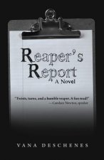 Reaper's Report