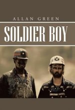 Soldier Boy