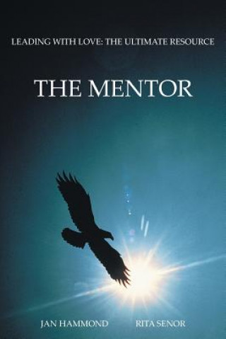 Mentor