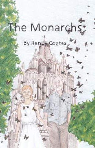 Monarchs