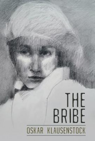 Bribe