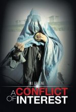 Conflict of Interest