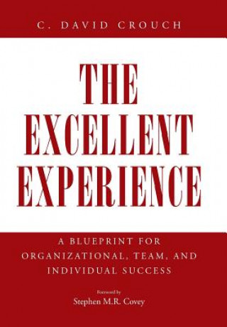 Excellent Experience