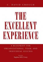 Excellent Experience
