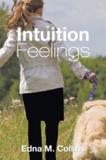 Intuition Feelings