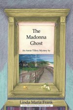 Madonna Ghost