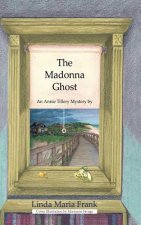 Madonna Ghost