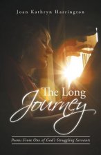 Long Journey