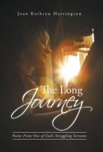 Long Journey