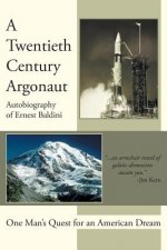 Twentieth-Century Argonaut