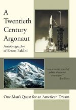 Twentieth-Century Argonaut