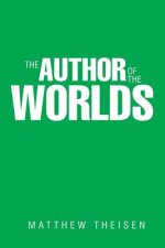 Author of the Worlds