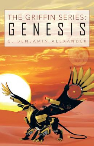 Griffin Series
