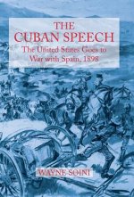 Cuban Speech