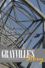 Grayville's Story