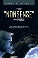 Nonsense Papers