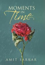 Moments in Time
