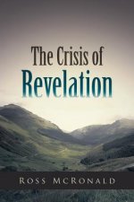 Crisis of Revelation