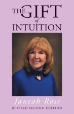 Gift of Intuition