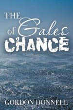 Gales of Chance