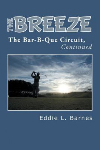 Breeze