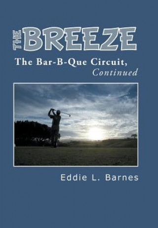 Breeze