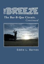 Breeze