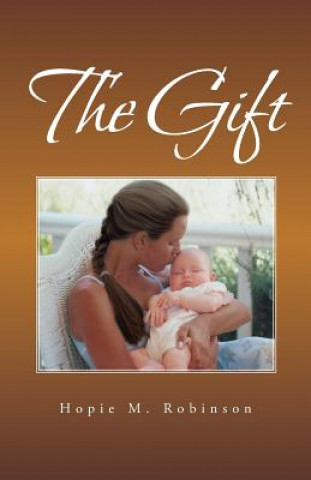Gift