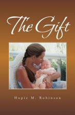 Gift