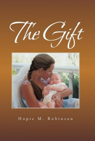 Gift