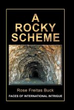 Rocky Scheme