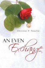 Even Exchange