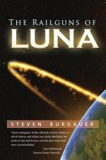 Railguns of Luna