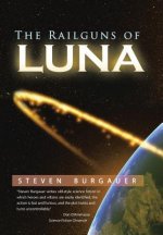 Railguns of Luna