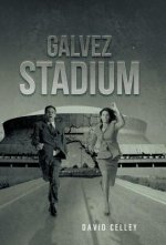 Galvez Stadium